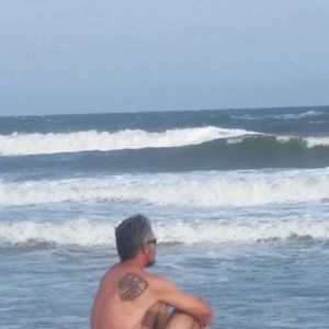 Meet your Posher, Micheal